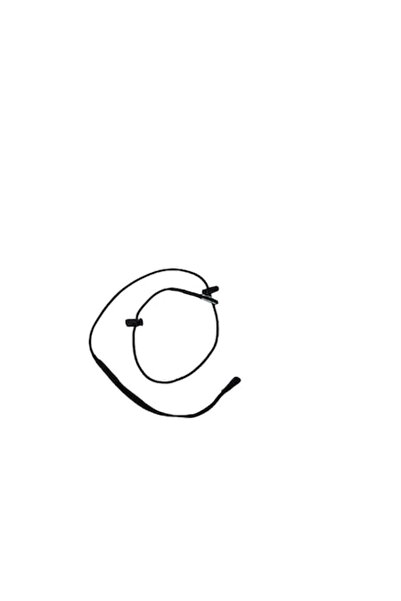 Bende Lesa Strangulanta