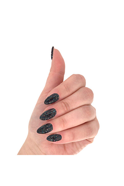 Layla Cosmetics Laylagel Polish N.91 Firework Night - Gel UV