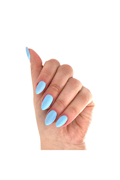 Layla Cosmetics Laylagel Polish N.172 Light Fluo - Gel UV