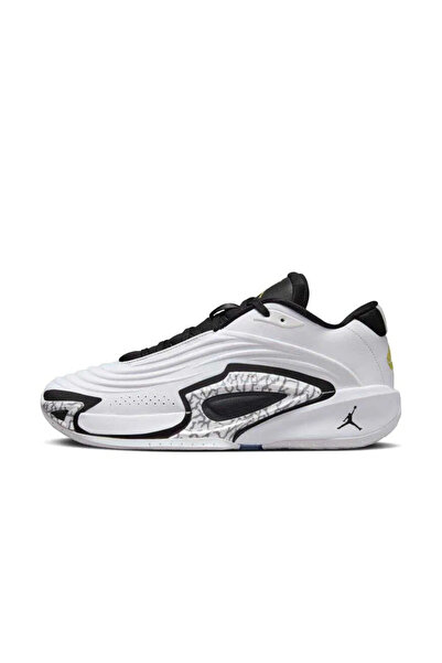 Nike Jordan Luka Doncic 3 FW24 Erkek Basketbol Ayakkabısı (Dar Kalıp 1 Beden Büyük Almanızı Öneriyoruz)