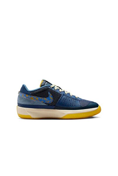 Nike JA 1 SE FW24 Basketbol Ayakkabısı
