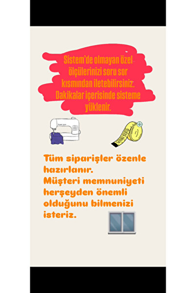 Cotopia Buldan Curtain with Pompom Authentic Lace Local