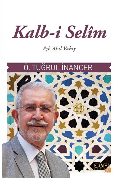 Timaş Yayınları Kalb-i Selim