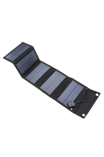 Choice 40W 70/40W Foldable Solar Panel 5V USB Portable Battery Charger for Cell Phone Outdoor Waterproof Po