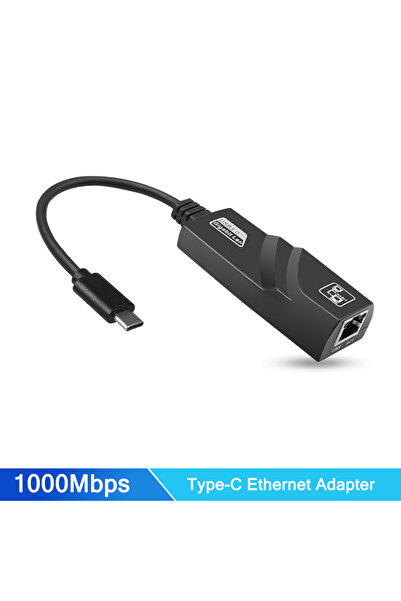 Choice محول إيثرنت من النوع C بسرعة 1000 ميجابت في الثانية من Kebidumei، ومحو...