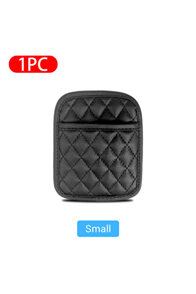 Choice S Multifunction Car Organizers Pocket Bags For Car Storage Box Collect...