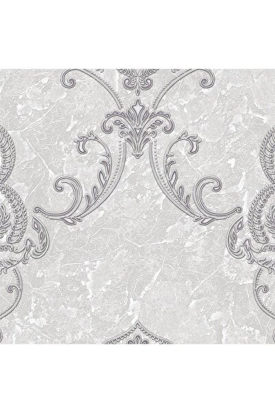 DU&KA DuKa Duvar Kağıdı King DK.260001-4 (10 m2)