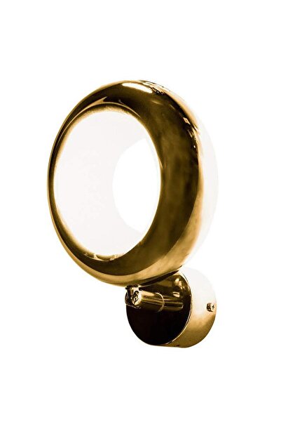 Vitale Wall Lamp Led Max 1X10Watt AY.VTWL-2639