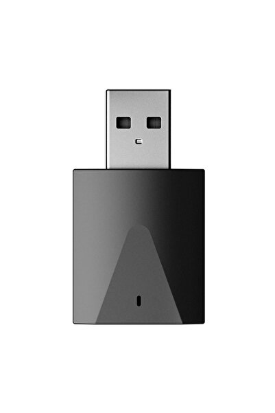 Choice 2in1 Smart Adapter Wireless CarPlay Android Auto Adapter 2025 New Upgrade for 99% Cars 5GHz WiFi &Lo