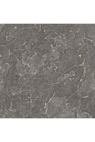 DU&KA Duka Duvar Kağıdı King Fon DK.260002-5 (10 m2)