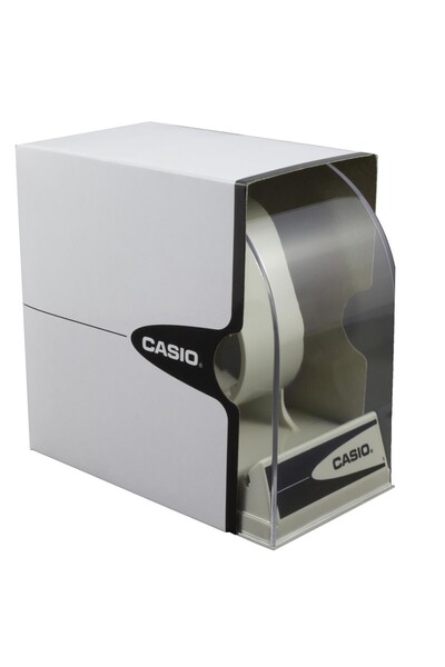 Casio ANALOG MEN WATCH MTP-1302 DA-3 AVDF