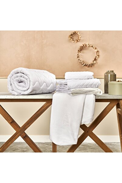 Taç TAC SOFT ALEZ 160*200