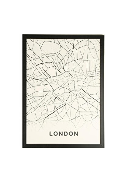 Vitale Pictură pe pânză 50*70 Cm AK.TBL0379