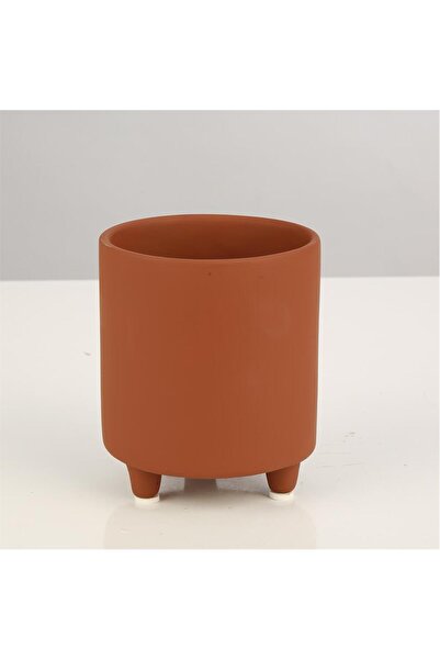 Vitale Ceramic Vase Tile Ak.Jf095004580-4