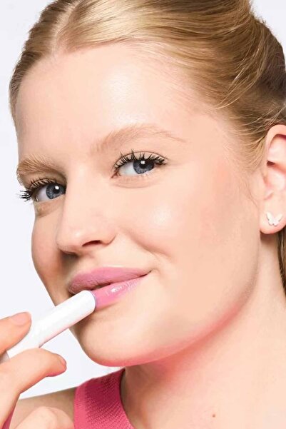 Essence Juicy Bomb Parlak Dudak Balsamı 02