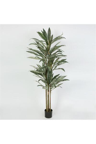 Vitale Yapay Ağaç 198Cm AK.JC0030