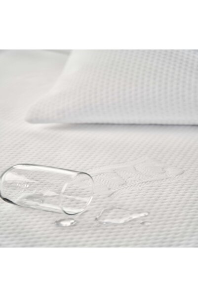 Taç Ідеальна водонепроникна накидка