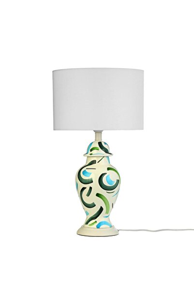 Vitale Arc Lampshade Ay.Vtl-0089