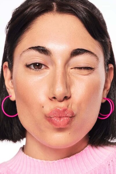 Essence the super peptide Dudak Parlatıcısı