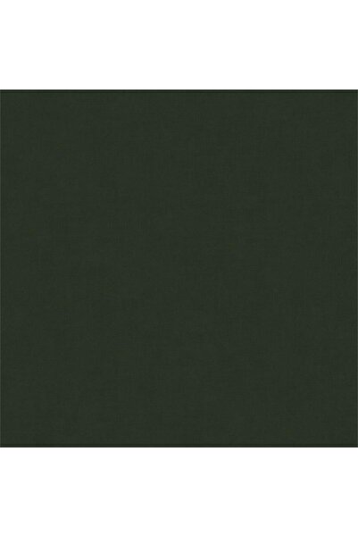 DU&KA Duka Duvar Kağıdı Linen DK.28333-11 (10 M2)