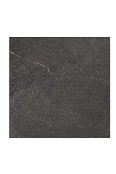 VitrA 80x80 Cardostone Fon Antrasit Mat K947262R0001VTET