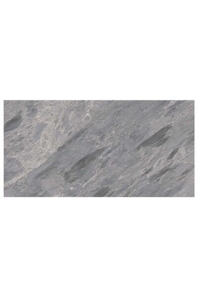 VitrA 60x120 Marmori Cloud Gri Porselen Karo K947871LPR01VTST