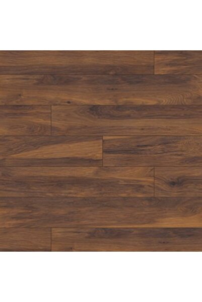 Evdema Vitale Vintage Narrow Dar 10 mm Laminat Parke VTLP.8156-D-VINTAGE