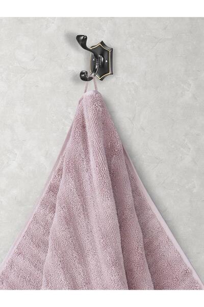 Karna Home Flow Cotton Face Towel 70X140