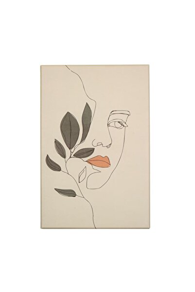 Vitale Pictură pe pânză 40*60 Cm AK.BMB0067