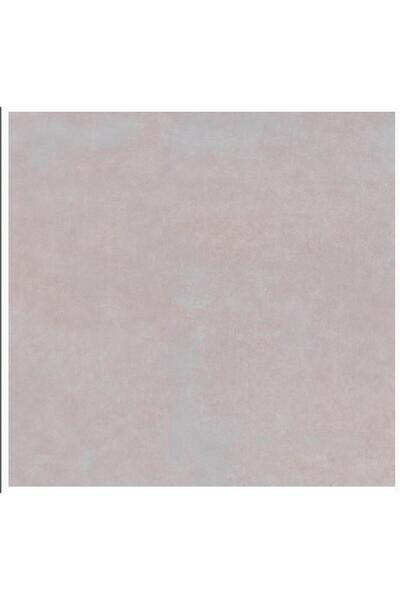 VitrA 100x100 Scale Vizon Mat Rec 5.5mm K947882R0001VTS0