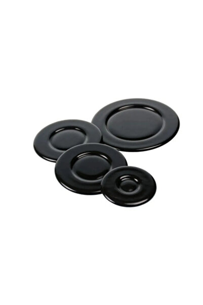 4-Piece Thermal Luxell Ferre Kumtel Beko (Profilo-Bosch-Siemens INCOMPATIBLE) Cooker Hat Set