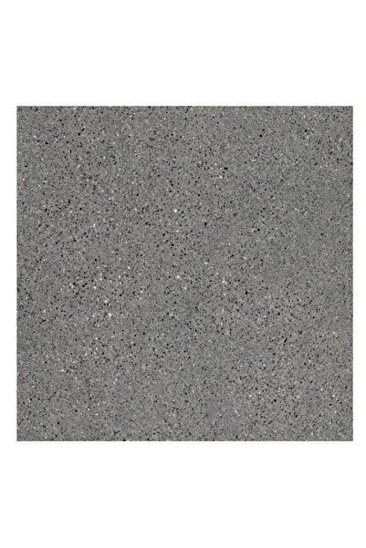 VitrA 60x60 Cement Mix Fon Micro Koyu Gri Mat K948825R0001VTE0