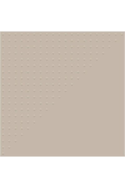 VitrA 20X20D LIQUID EKRU Y.NOKTA DEK PRLnR (DZ) K95125000001VTE0