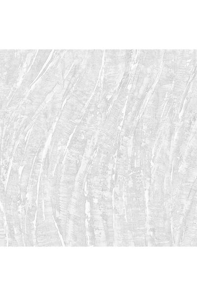 DU&KA Duka Duvar Kağıdı Fountain DK.29123-7 (10 m2)