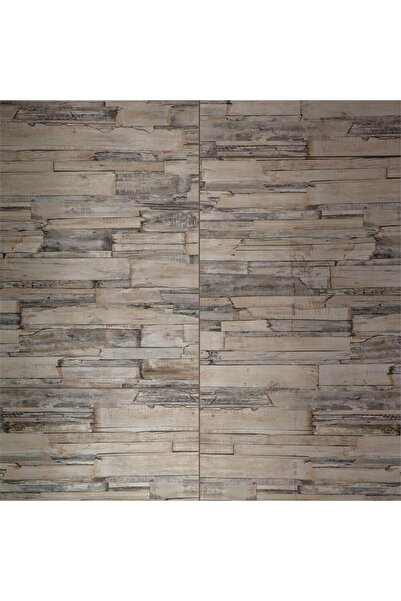 Evdema Swiss Noblesse Piazza 8 mm Derzli VTLP.3244