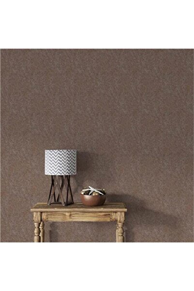 DU&KA Duka The Prestige March Duvar Kağıdı 10 m2 DK.25233-6