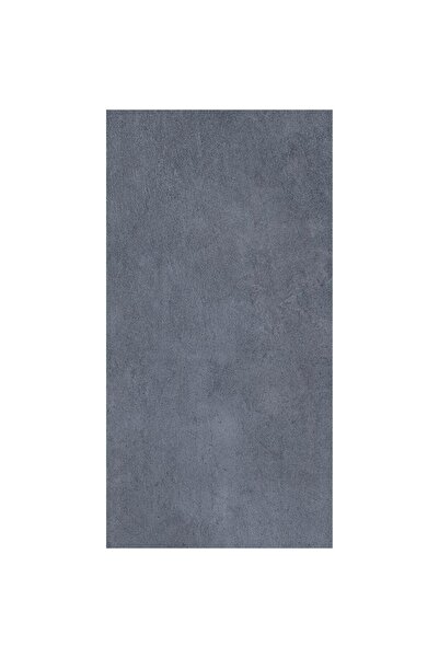 VitrA 60X120 Softcrete Antrasit R9 7R Porselen Karo K950063R0001VTSP