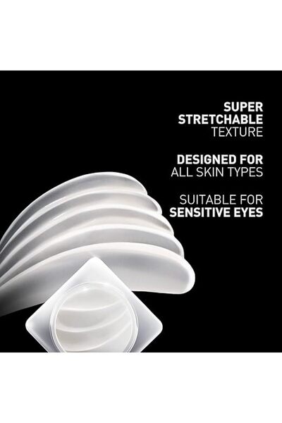 Filorga Time Filler 5Xp Wrinkles 50Ml (Flg-1V9050-0)