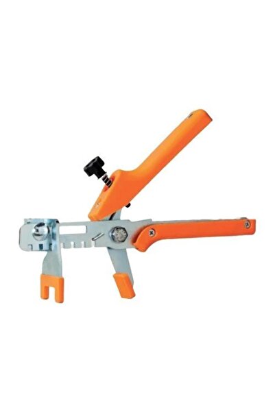 VitrA Fit K353031 Ayarlanabilir Pense K353031