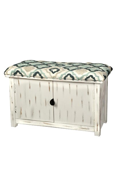 Vitale Sally Otantik Bench MS.JG0015