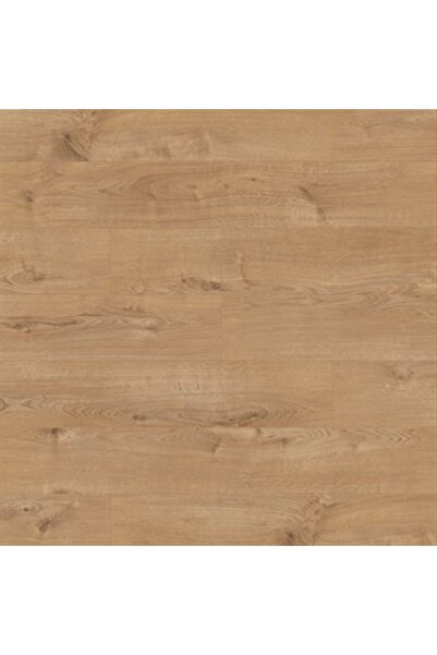 Evdema Vitale Modera Alp Meşe 8 mm Derzli Laminat Parke VTLP.5985