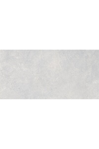 VitrA 60x120 Urbancrete Fon Gri Mat K947468R0001VTSP