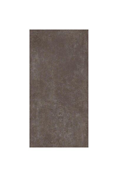 VitrA 60x120 Ultra 2.0 Fon Moka Porselen Karo K947644LPR01VTSP