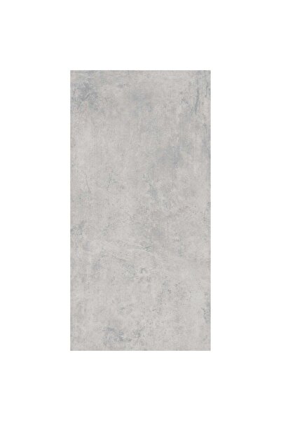 VitrA Ultra 2.0 Gümüş Gri R9 9mm 7LPR M 60x120 K947640LPR01VTSP