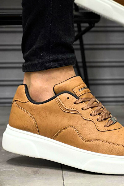 Zerenyus Bogota Premium Men's Sneaker Sports Shoes