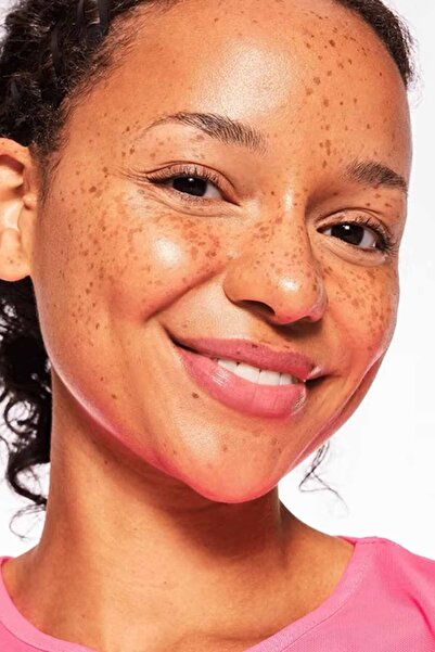 Essence Drop Of Sunshine Bronzlaştırıcı Serum