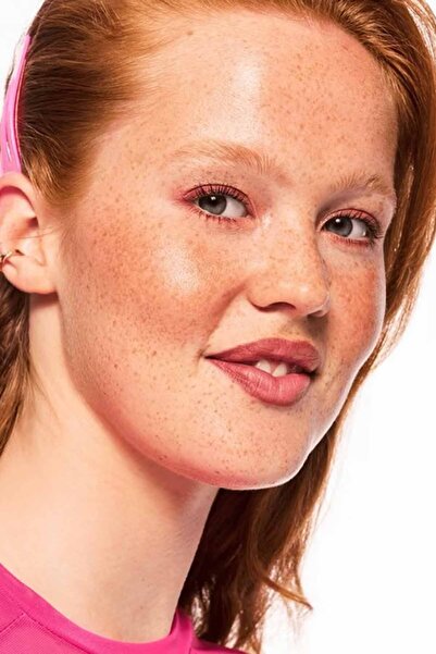 Essence Baby Got Bronze Likit Bronzlaştırıcı 20