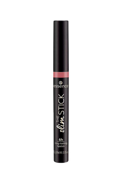 Essence The Slim Stick Ruj 104
