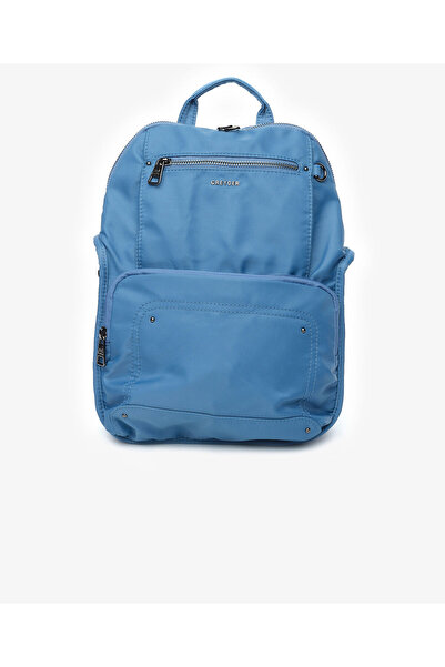 Greyder 69693 ZN CASUAL CANTA (S)