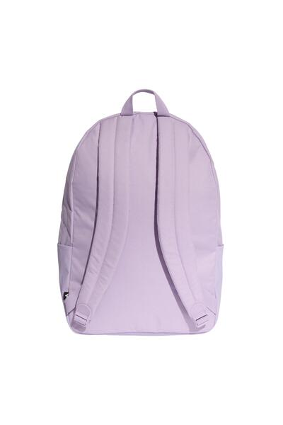 adidas Σακίδιο πλάτης Classic 3 Bar Logo